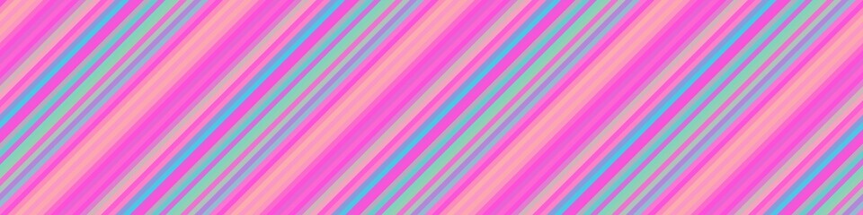 Seamless diagonal stripe background abstract,  template web.