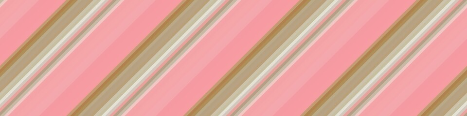 Seamless diagonal stripe background abstract,  graphic banner.