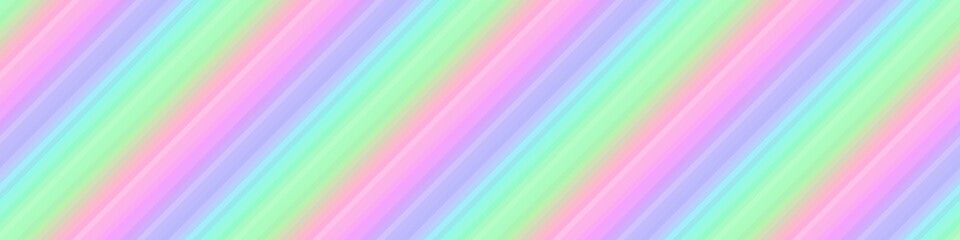 Seamless diagonal stripe background abstract,  template repeat.