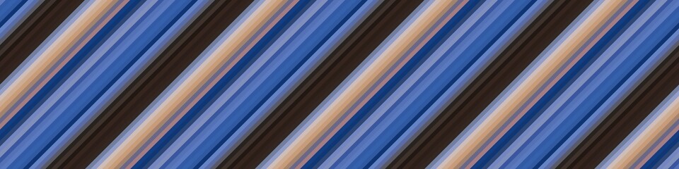 Seamless diagonal stripe background abstract,  repeat striped.