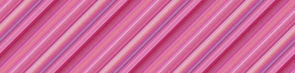 Seamless diagonal stripe background abstract,  template illustration.