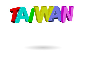 Taiwan