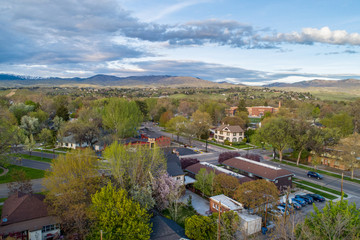 Boise 
