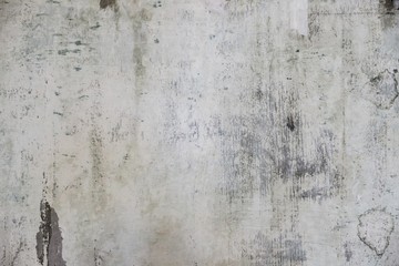 abstract background concrete grunge texture,  empty.