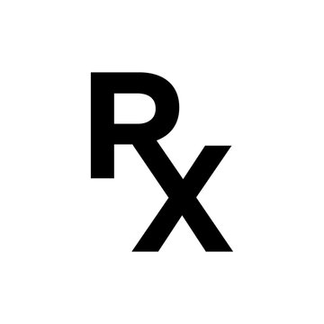 rx madical icon