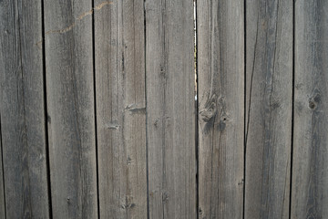 wood texture with natural patterns background	