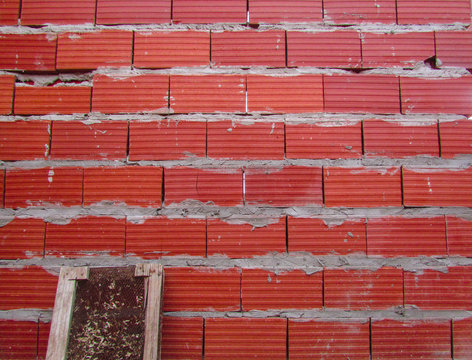 Fondo construccion 5