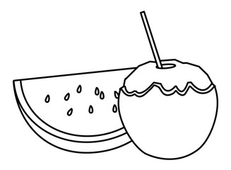 alcoholic drink beverage cartoon