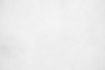 Obraz premium White Concrete Wall Texture Background.