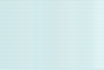 Fototapeta premium Tło niebieskie gorące lato japoński papier