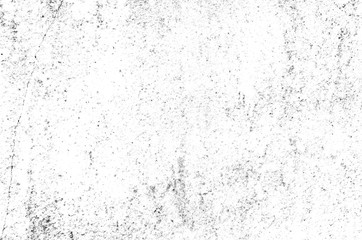 Texture black and white abstract grunge style. Vintage abstract texture of old surface. Pattern and texture of cracks, scratches and chip.