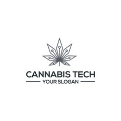 Cannabis_Tech