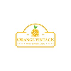 Orange_Logo