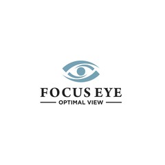 Focus_Eye