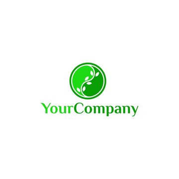 Leaf_Logo