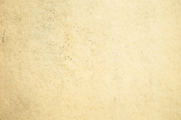Obraz premium old paper