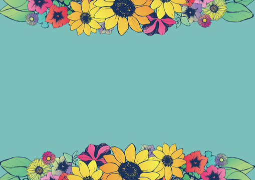 3 557 Best Morning Glory Yellow Images Stock Photos Vectors Adobe Stock 3 557 Best Morning Glory Yellow Images Stock Photos Vectors Adobe Stock