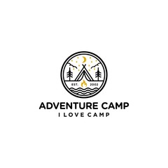 Adventure Camp