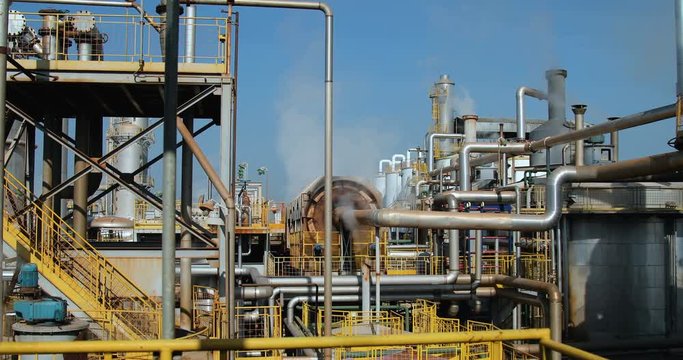 sugar factory industry line production cane process