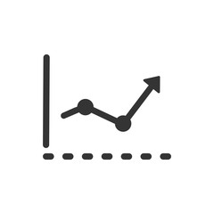 Graphical Analysis Icon