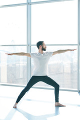 Fototapeta premium Recreation activity