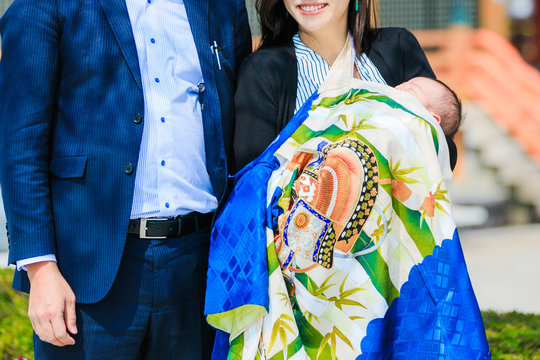 274 Best 生後1ヶ月 Images Stock Photos Vectors Adobe Stock