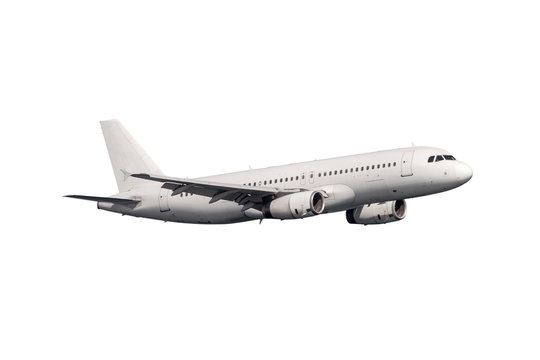 Airplane Template Side View White Background Stock Illustrations  200  Airplane Template Side View White Background Stock Illustrations Vectors   Clipart  Dreamstime