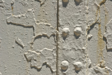 Wall