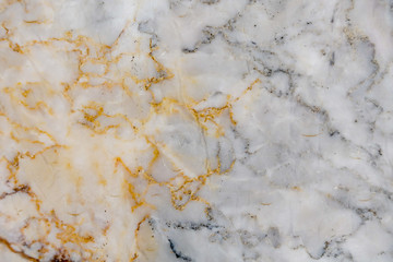 Marble texture or background in high resolution