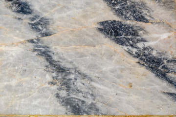 Marble texture or background in high resolution