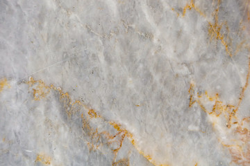 Marble texture or background in high resolution