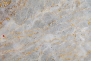 Marble texture or background in high resolution