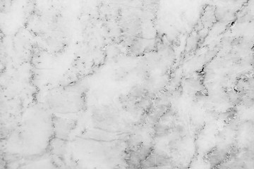 Black and white marble texture and background with high resolution