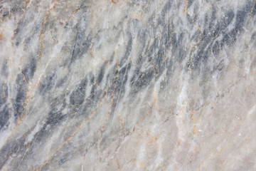 Marble texture or background in high resolution
