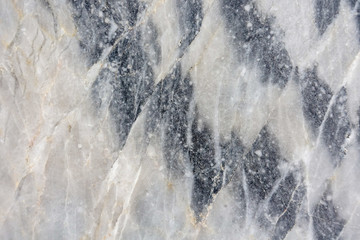 Marble texture or background in high resolution