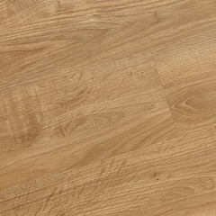 Fine natural solid valuable species of wood laminate parquet floor texture background. Wooden boards painted with natural oil, wax or mastic.