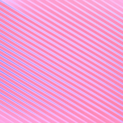 abstract striped pink background line design texture
