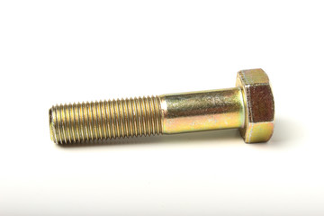 Bolt