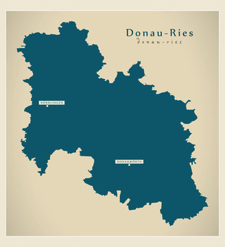 Der Ries Map Ries Bilder – Durchsuchen 1,425 Archivfotos, Vektorgrafiken und Videos ...