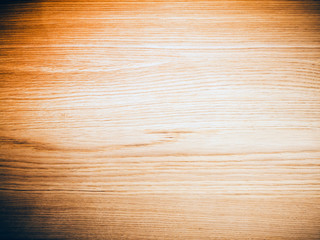 wood grungy background with space for your design