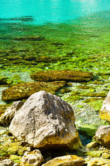 eau, nature, fleuve, pierre, mer, paysage, rocher, ruisseau, rocher, plage, chute d'eau, océan, montagne, vert, bleu, ciel, beau, côte, pierre, printemps, forêt, été, voyage, creeks, naturel