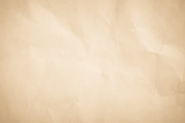 Brown color texture pattern abstract background.