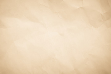 Brown color texture pattern abstract background.