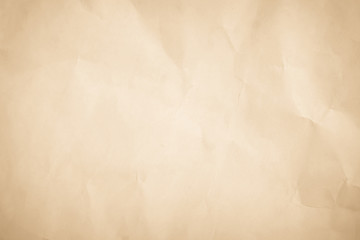 Brown color texture pattern abstract background.