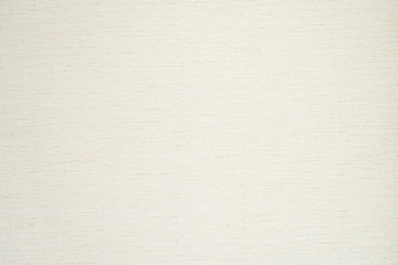 Abstract and surface background textures cream color of canvas