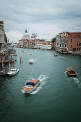 Venedig