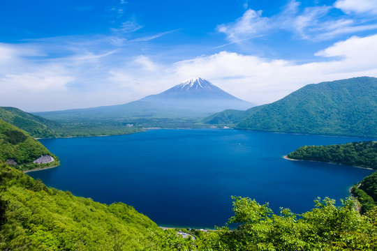 中ノ倉峠展望地 Images – Browse 10 Stock Photos, Vectors, and