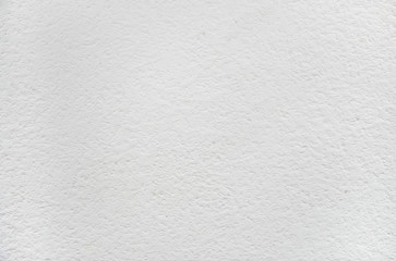 White background. High resolution background image with copy space. Top view