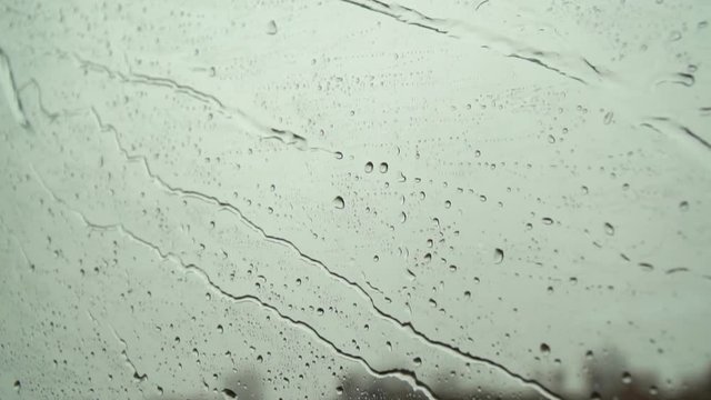 Window Texture Train Train Texture Images – Browse 1,635 Stock Photos, Vectors, and Video ...