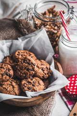 cookie